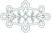 a sample from the 2002 patterns